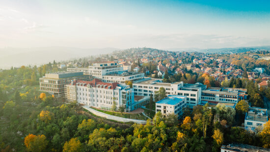 Aktuální opatření v MOÚ